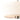 Winslow 15" 3-Light Pendant - Brushed Nickel by Elk CN310842