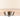 Winslow 15" 3-Light Pendant - Brushed Nickel by Elk CN310842