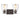 Calistoga 14" 2-Light Vanity - Oil Rubbed Bronze by Elk CN320211