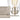 Calistoga 14" 2-Light Vanity - Brushed Nickel by Elk CN320212
