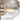 Calistoga 13" 2-Light Flush Mount - Brushed Nickel by Elk CN320232