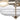 Calistoga 13" 2-Light Semi Flush Mount - Brushed Nickel by Elk CN320282