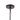 Calistoga 23" 3-Light Chandelier - Oil Rubbed Bronze by Elk CN320321
