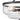 Calistoga 17" 3-Light Pendant - Oil Rubbed Bronze by Elk CN320341