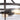 Calistoga 17" 3-Light Pendant - Oil Rubbed Bronze by Elk CN320341