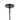 Calistoga 17" 3-Light Pendant - Oil Rubbed Bronze by Elk CN320341
