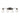 Calistoga 30.5" 4-Light Vanity - Oil Rubbed Bronze by Elk CN320411