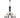 Calistoga 30.5" 9-Light Chandelier - Oil Rubbed Bronze by Elk CN320921