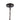 Calistoga 30.5" 9-Light Chandelier - Oil Rubbed Bronze by Elk CN320921
