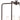 Park Slope 15.75" 4-Light Pendant - Oil Rubbed Bronze by Elk CN330441
