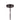 Park Slope 15.75" 4-Light Pendant - Oil Rubbed Bronze by Elk CN330441