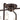 Park Slope 15" 4-Light Flush Mount - Oil Rubbed Bronze by Elk CN330481