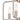 Park Slope 15" 4-Light Flush Mount - Brushed Nickel by Elk CN330482