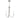 Meadowview 18" 3-Light Chandelier - Brushed Nickel by Elk CN340322