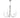 Meadowview 28" 5-Light Chandelier - Brushed Nickel by Elk CN340422