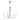Meadowview 28" 5-Light Chandelier - Brushed Nickel by Elk CN340422