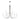 Meadowview 36" 9-Light Chandelier - Brushed Nickel by Elk CN340922