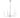 Lexington Green 30" 5-Light Chandelier - Brushed Nickel by Elk CN341522