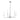 Lexington Green 30" 5-Light Chandelier - Brushed Nickel by Elk CN341522