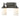 Belmar 13" 2-Light Vanity - Oil Rubbed Bronze by Elk CN575211