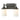 Belmar 13" 2-Light Vanity - Oil Rubbed Bronze by Elk CN575211