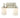 Belmar 13" 2-Light Vanity - Brushed Nickel by Elk CN575212