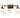 Belmar 22" 3-Light Vanity - Oil Rubbed Bronze by Elk CN575311