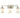 Belmar 22" 3-Light Vanity - Brushed Nickel by Elk CN575312