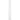 Visual Tech Coda Pendant, Clear Crackle, Task Lighting for Modern Kitchen