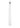 Visual Tech Coda Pendant, Clear Crackle, Task Lighting for Modern Kitchen