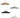Colette Mini Pendant Light 8 Inch by Carpyen