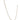 Elegant Collier 108 Chandelier illuminating luxury dining room
