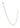 Collier 108 Chandelier from Visual Tech Lighting in high-ceiling entryway