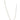 Collier 132 Chandelier creating ambient lighting in a luxury living room