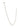 Collier 132 Chandelier creating ambient lighting in a luxury living room
