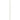 Sleek Collier 48 Pendant Light hanging in a minimalist living room