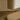Columbo table lamp in a styled interior, view 3