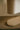 Columbo table lamp in a styled interior, view 3