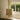 Columbo table lamp in a styled interior, view 4