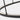 Luxury 48-inch LED ring chandelier by Visual Comfort with 90 CRI for true color rendering in bedrooms