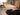 Concorde Queen Bedroom Set with Storage & Mattress
