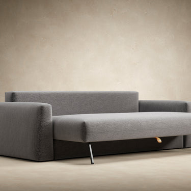 Cone by Innovation Living studio image 3