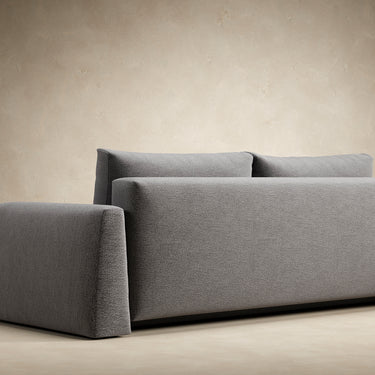 Cone by Innovation Living studio image 6