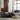Cone by Innovation Living styled interior shot 3