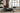 Cone by Innovation Living styled interior shot 3