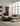 Cone by Innovation Living styled interior shot 4