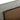 Nova Domus Conner Dark Walnut & Faux Concrete Bedroom Set