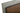 Nova Domus Conner Dark Walnut & Faux Concrete Bedroom Set