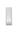 Cortina Table Lamp by Pablo Designs
