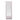 Cortina Floor Lamp by Pablo Designs